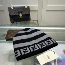 fendi casquette s_123b015